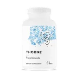 Thorne Trace Minerals