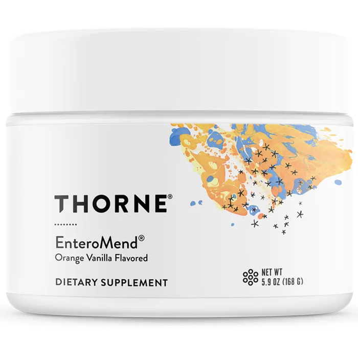 Thorne EnteroMend
