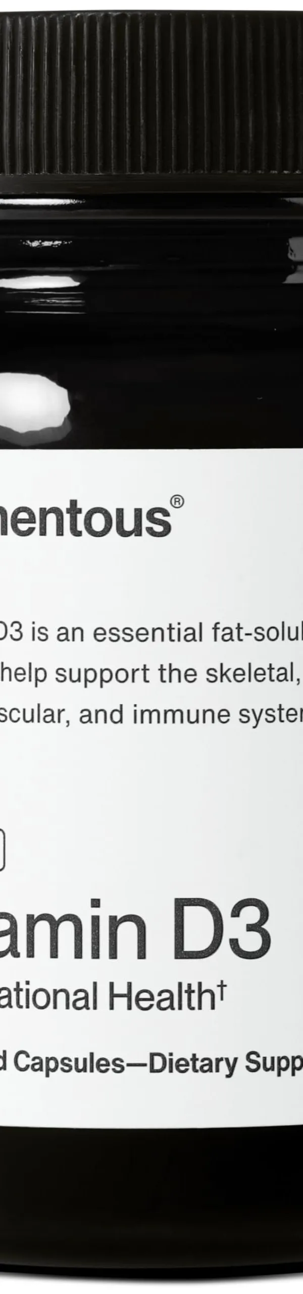 Vitamin D3